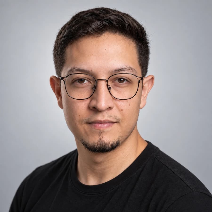 Witalo Santos