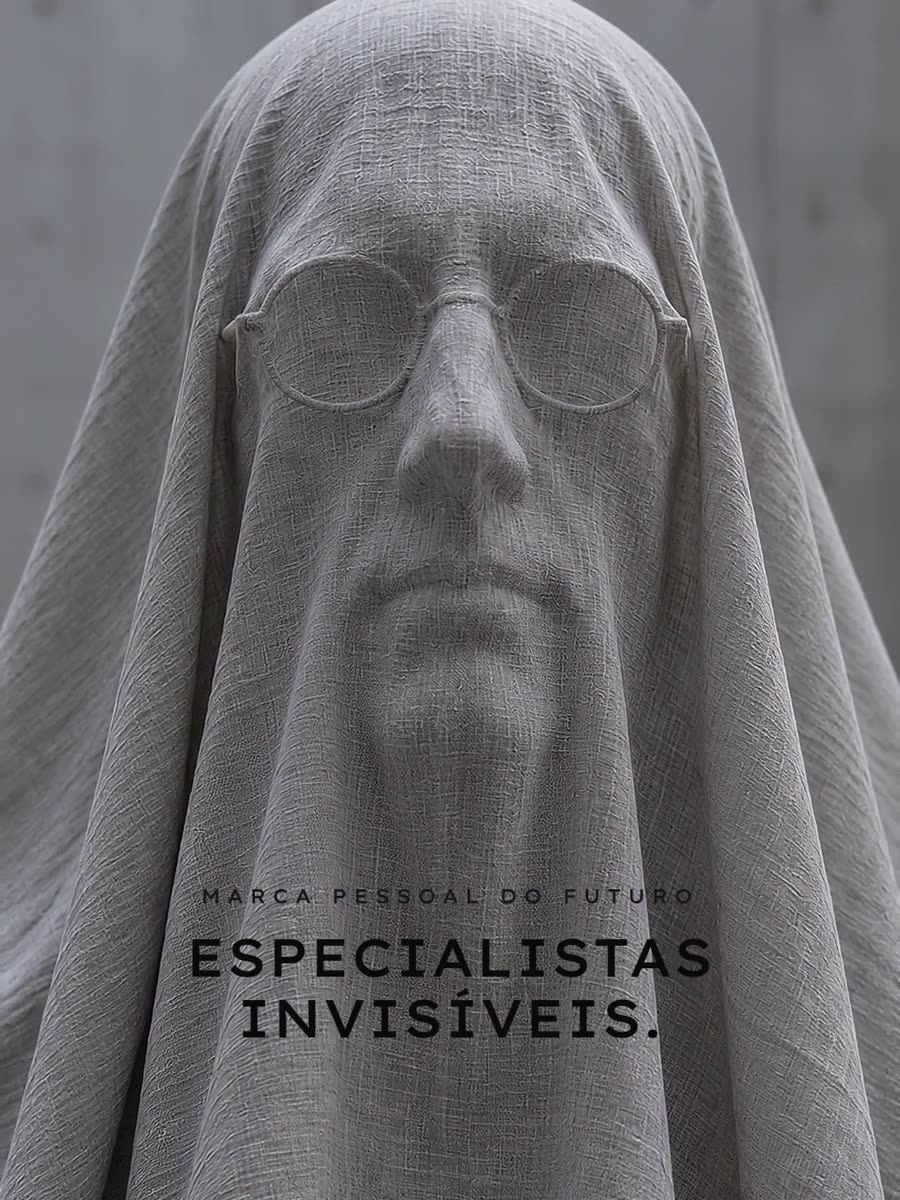 Capa de vídeo
