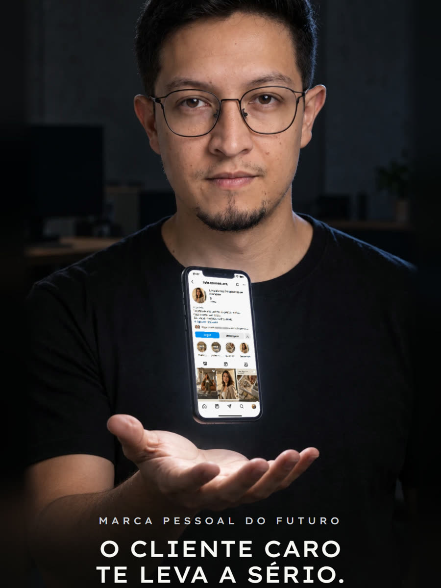 Capa de vídeo